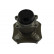 Wheel Bearing Kit WBH-6538 Kavo parts, Thumbnail 2