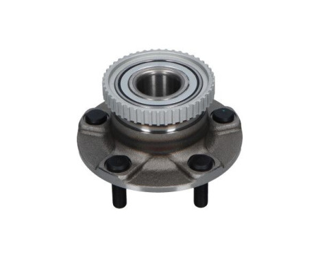 Wheel Bearing Kit WBH-6541 Kavo parts, Image 2