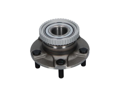 Wheel Bearing Kit WBH-6541 Kavo parts, Image 3