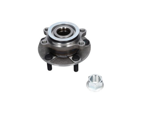 Wheel Bearing Kit WBH-6543 Kavo parts, Image 2