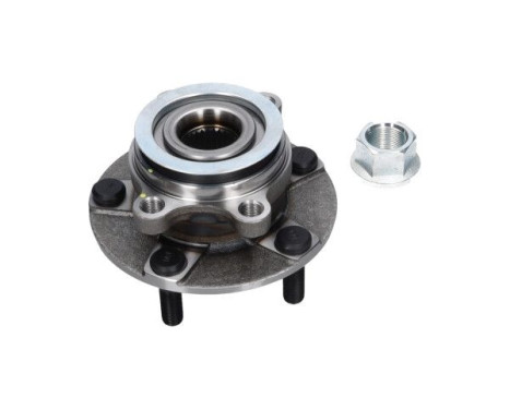 Wheel Bearing Kit WBH-6543 Kavo parts, Image 5