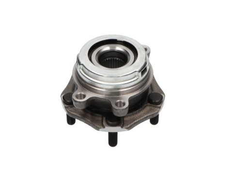 Wheel Bearing Kit WBH-6544 Kavo parts, Image 3