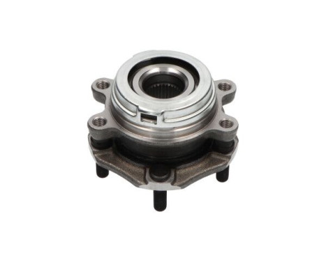 Wheel Bearing Kit WBH-6544 Kavo parts, Image 4