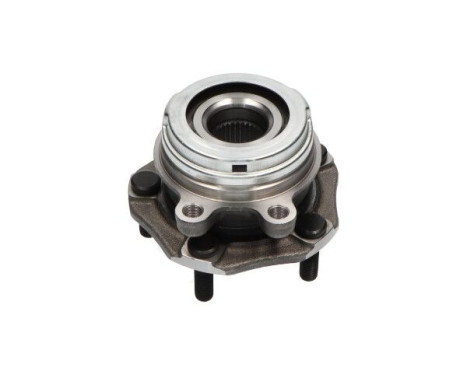 Wheel Bearing Kit WBH-6544 Kavo parts, Image 5