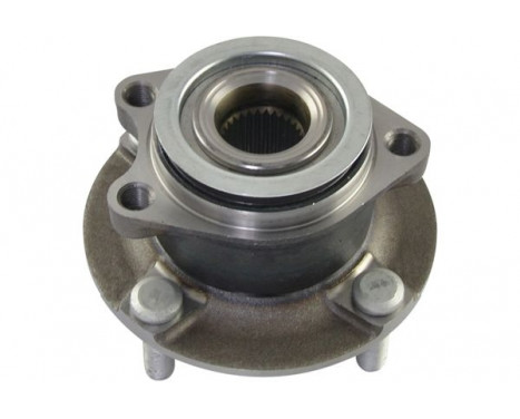 Wheel Bearing Kit WBH-6545 Kavo parts