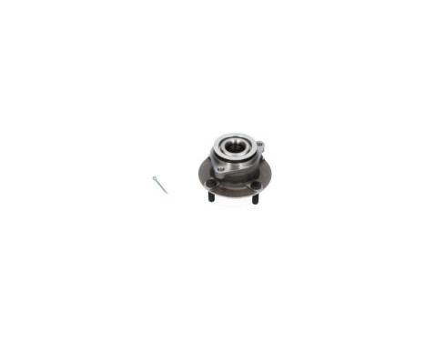 Wheel Bearing Kit WBH-6545 Kavo parts, Image 3