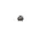 Wheel Bearing Kit WBH-6545 Kavo parts, Thumbnail 3