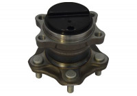 Wheel Bearing Kit WBH-6546 Kavo parts