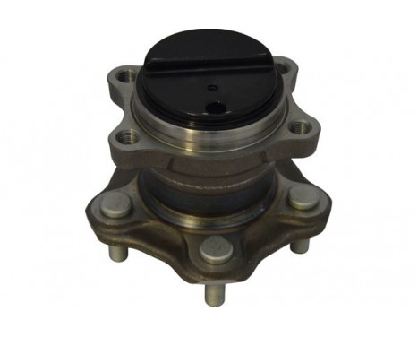 Wheel Bearing Kit WBH-6546 Kavo parts