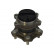 Wheel Bearing Kit WBH-6546 Kavo parts