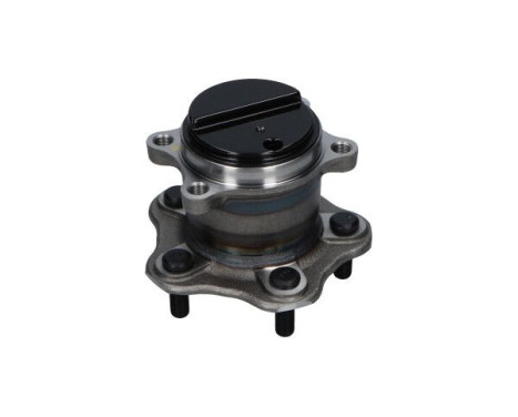 Wheel Bearing Kit WBH-6546 Kavo parts, Image 2