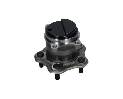 Wheel Bearing Kit WBH-6546 Kavo parts, Image 3