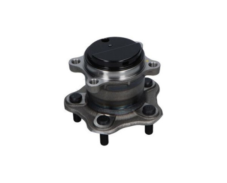 Wheel Bearing Kit WBH-6546 Kavo parts, Image 4