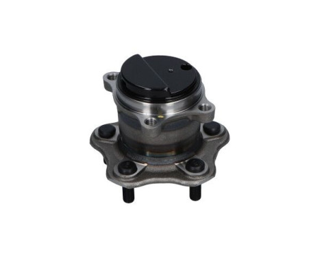 Wheel Bearing Kit WBH-6546 Kavo parts, Image 5