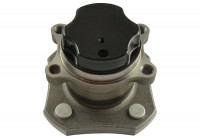 Wheel Bearing Kit WBH-6547 Kavo parts