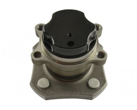Wheel Bearing Kit WBH-6547 Kavo parts