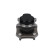 Wheel Bearing Kit WBH-6547 Kavo parts, Thumbnail 2