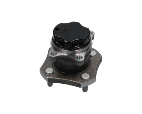 Wheel Bearing Kit WBH-6547 Kavo parts, Image 3