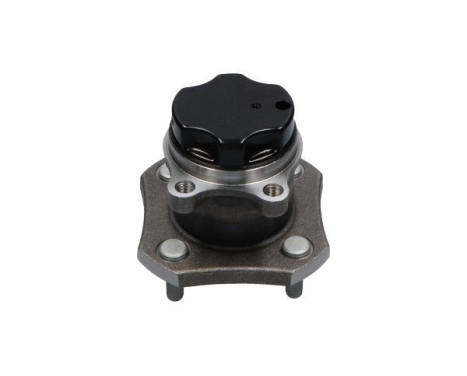 Wheel Bearing Kit WBH-6547 Kavo parts, Image 5