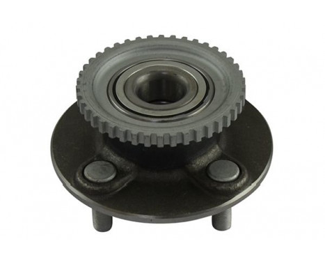 Wheel Bearing Kit WBH-6551 Kavo parts