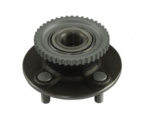 Wheel Bearing Kit WBH-6551 Kavo parts, Image 2