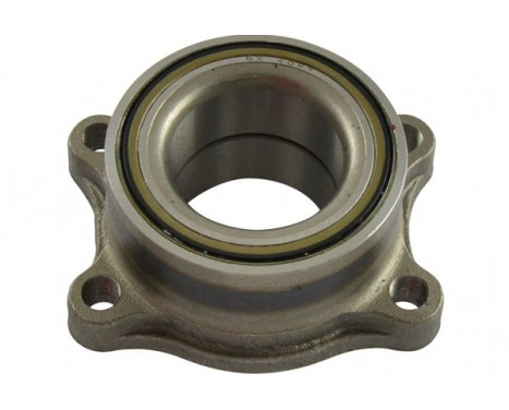 Wheel Bearing Kit WBH-6560 Kavo parts