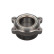 Wheel Bearing Kit WBH-6560 Kavo parts, Thumbnail 2