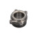 Wheel Bearing Kit WBH-6560 Kavo parts, Thumbnail 3
