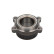 Wheel Bearing Kit WBH-6560 Kavo parts, Thumbnail 4