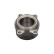 Wheel Bearing Kit WBH-6560 Kavo parts, Thumbnail 5