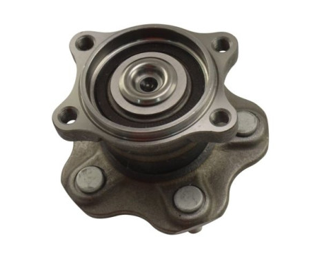 Wheel Bearing Kit WBH-6565 Kavo parts, Image 2