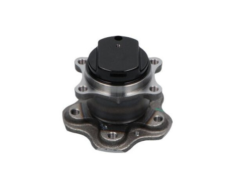 Wheel Bearing Kit WBH-6569 Kavo parts