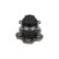 Wheel Bearing Kit WBH-6569 Kavo parts