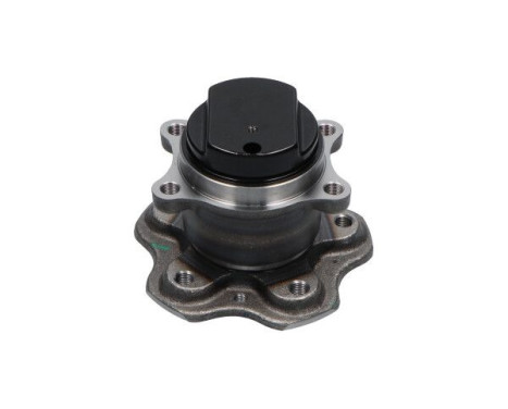 Wheel Bearing Kit WBH-6569 Kavo parts, Image 3