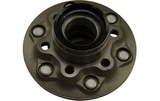 Wheel Bearing Kit WBH-7504 Kavo parts