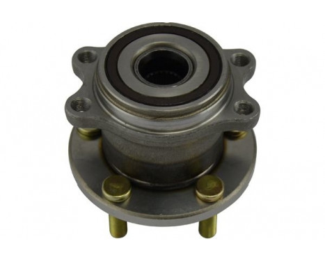 Wheel Bearing Kit WBH-8002 Kavo parts