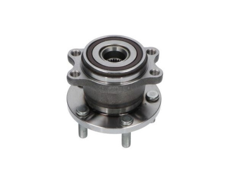 Wheel Bearing Kit WBH-8002 Kavo parts, Image 2