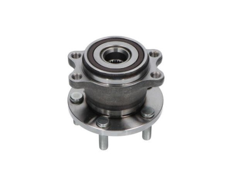 Wheel Bearing Kit WBH-8002 Kavo parts, Image 4