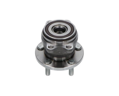 Wheel Bearing Kit WBH-8002 Kavo parts, Image 5