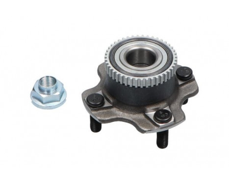 Wheel Bearing Kit WBH-8506 Kavo parts, Image 3