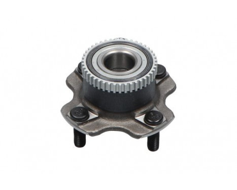 Wheel Bearing Kit WBH-8506 Kavo parts, Image 4