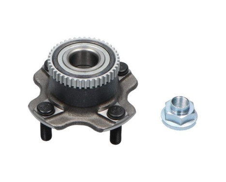 Wheel Bearing Kit WBH-8506 Kavo parts, Image 5