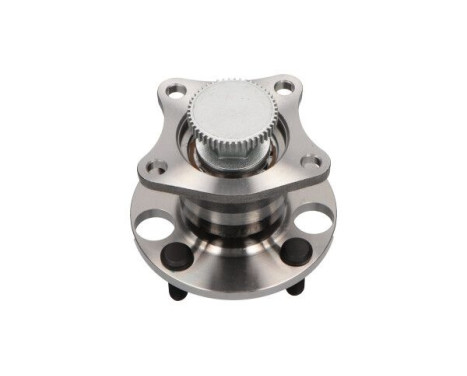 Wheel Bearing Kit WBH-9002 Kavo parts, Image 5