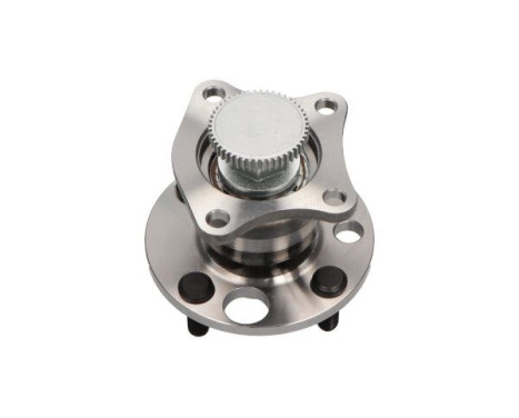 Wheel Bearing Kit WBH-9002 Kavo parts, Image 6
