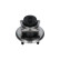 Wheel Bearing Kit WBH-9005 Kavo parts, Thumbnail 3