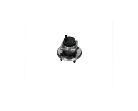 Wheel Bearing Kit WBH-9005 Kavo parts, Image 4