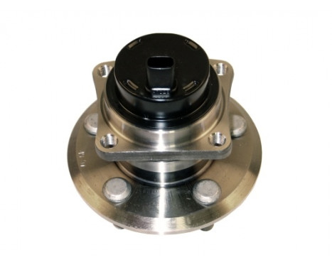 Wheel Bearing Kit WBH-9010 Kavo parts, Image 2