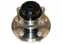 Wheel Bearing Kit WBH-9010 Kavo parts