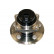 Wheel Bearing Kit WBH-9010 Kavo parts