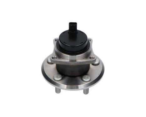 Wheel Bearing Kit WBH-9010 Kavo parts, Image 3